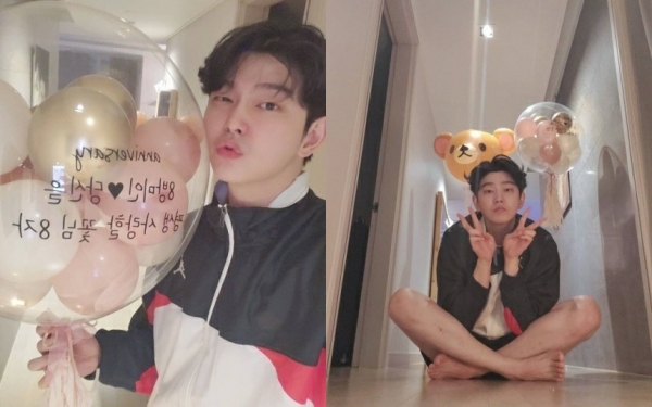 사진출처=윤균상 인스타그램