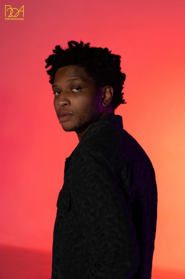 사진=SM엔터테인먼트