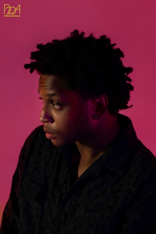 사진=SM엔터테인먼트