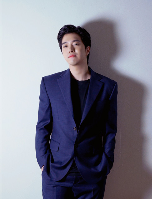 사진=이하룬 프로필사진 / 가치산책컴퍼니