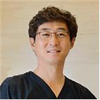 이원창 대표원장