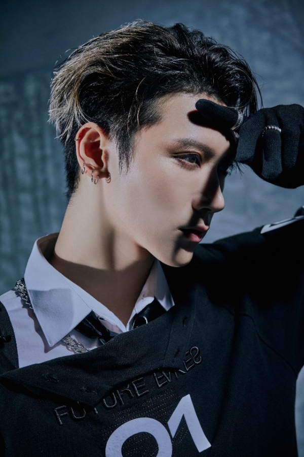 사진= SuperM 공식 SNS / SM엔터테인먼트