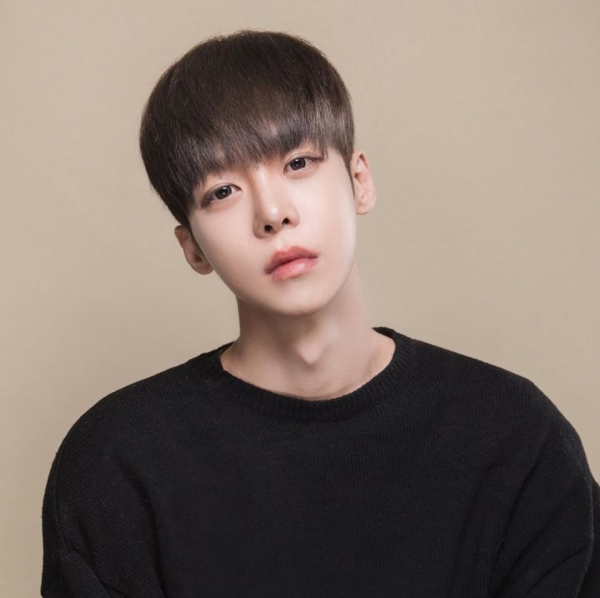 사진=강혁민 / 강혁민 인스타그램