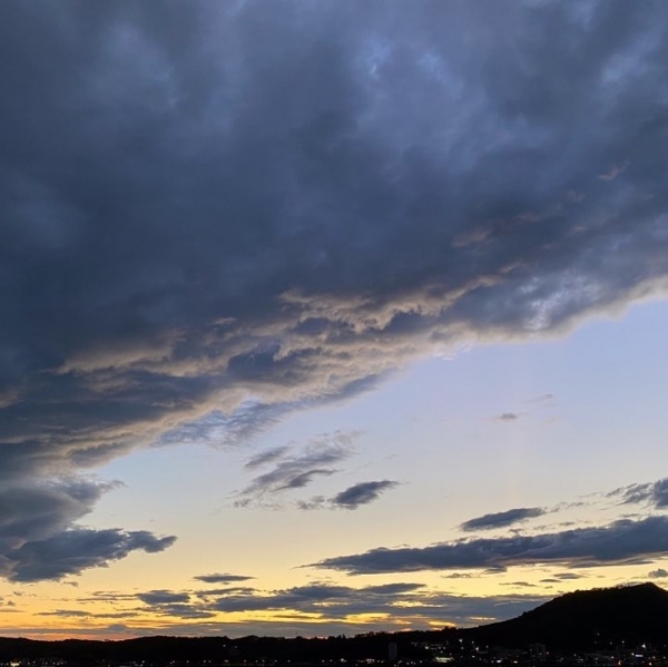 김수현 인스타그램