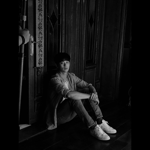 김수현 인스타그램