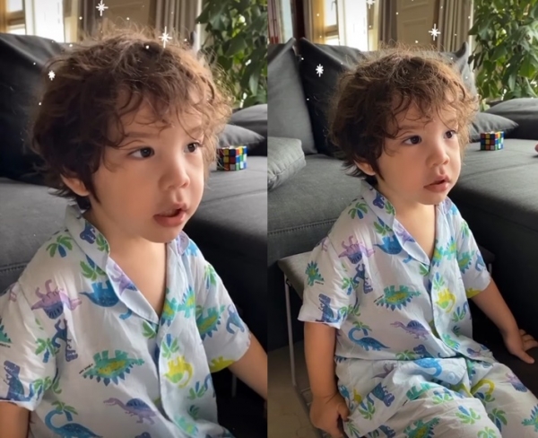 사진출처=안나 SNS