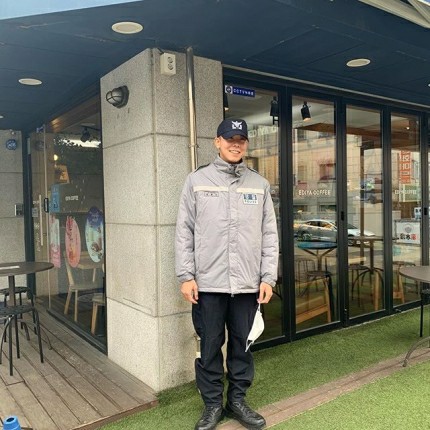 사진출처=로꼬 SNS