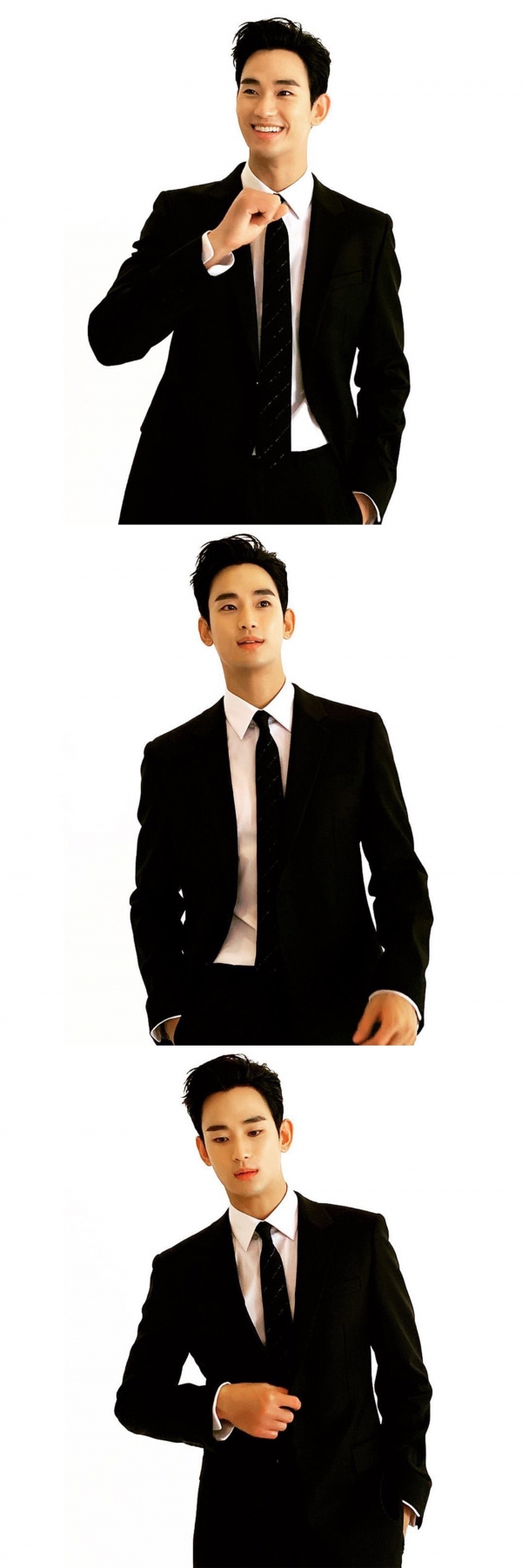 골드메달리스트 인스타그램