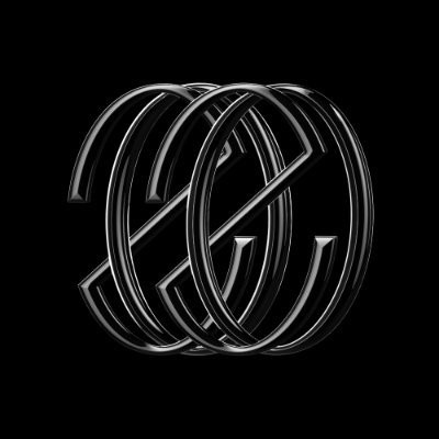 사진=NCT 2020 로고 / SMTOWN, SM엔터테인먼트