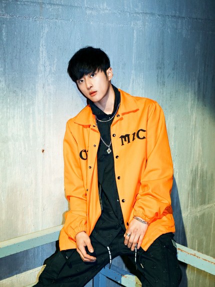 사진=DSP미디어 제공