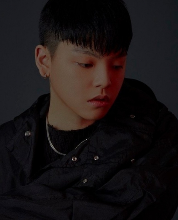 사진=인디고뮤직