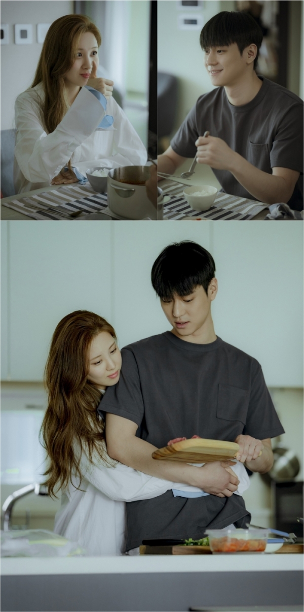 [사진 제공 = JTBC]