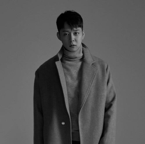 &nbsp; &nbsp; &nbsp; &nbsp; &nbsp; &nbsp; &nbsp; &nbsp; &nbsp; &nbsp; &nbsp; &nbsp; &nbsp; &nbsp; &nbsp; &nbsp; &nbsp; &nbsp; &nbsp; 사진출처: 박유천 공식 인스타그램 계정