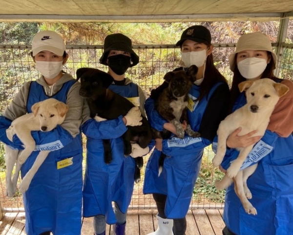 사진=이가흔, 서민재 인스타그램