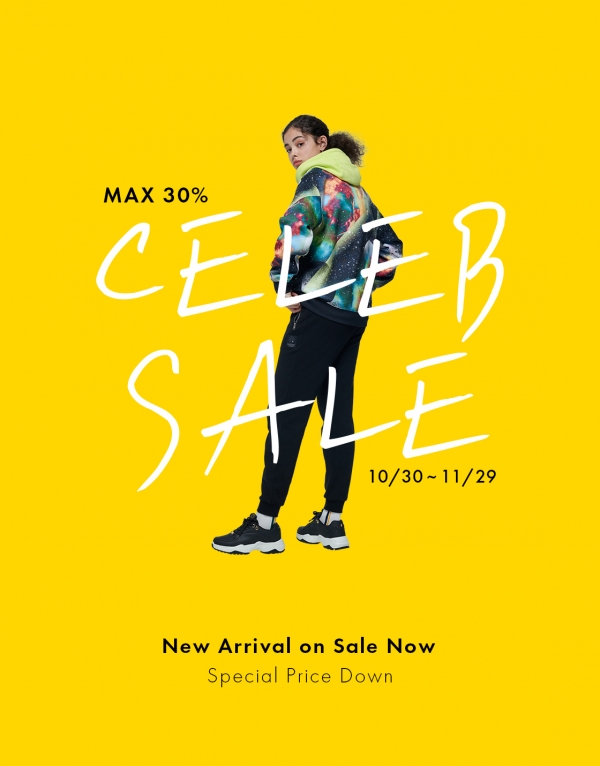 플래닛머큐리(Planet Mercury)