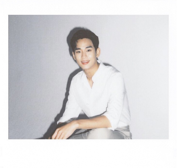 골드메달리스트 공식 인스타그램