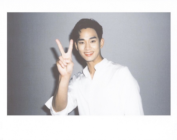 골드메달리스트 공식 인스타그램