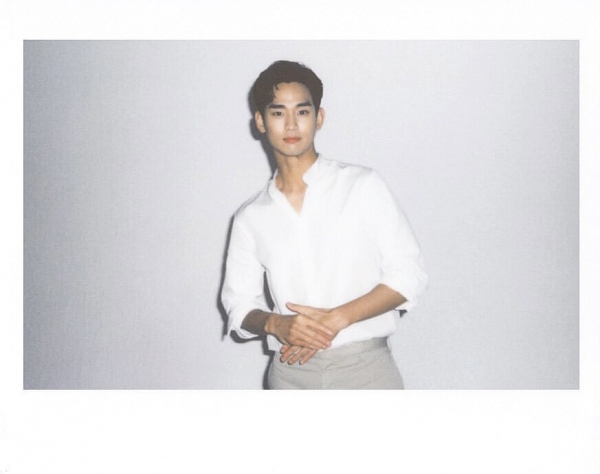 골드메달리스트 공식 인스타그램