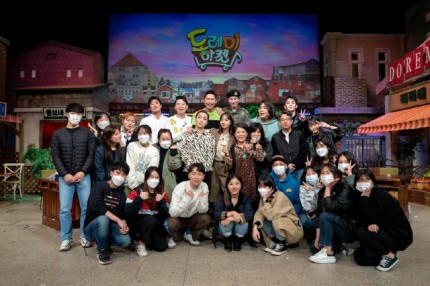 사진출처=혜리 SNS