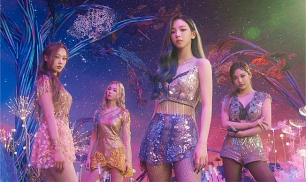 [사진 제공=SM엔터테인먼트]