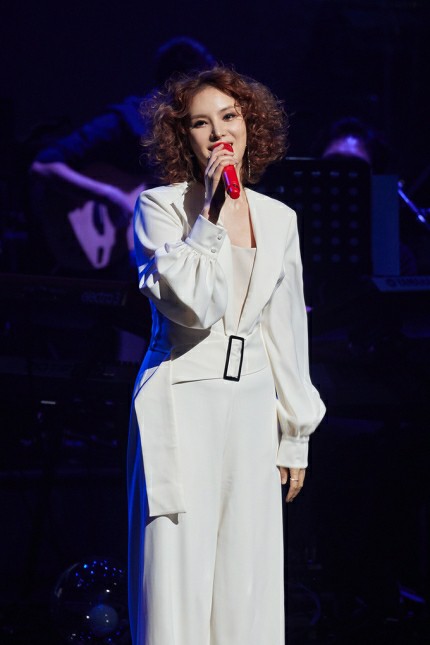 사진=씨제스엔터테인먼트 제공