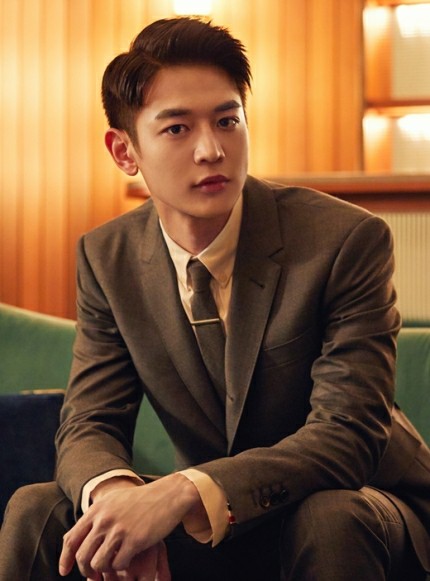 사진=SM엔터테인먼트 제공