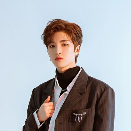 사진출처=비 SNS