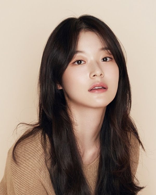 VAST엔터테인먼트 제공