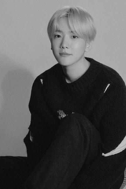 사진=SM엔터테인먼트 제공