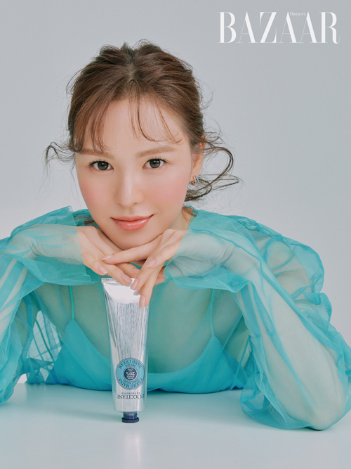 하퍼스 바자 코리아