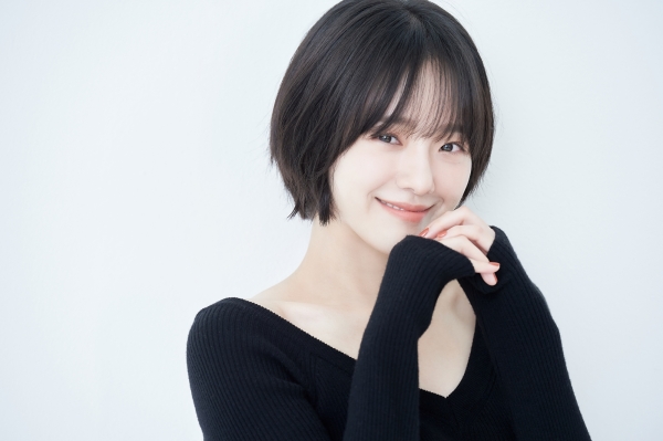 사람엔터테인먼트 제공