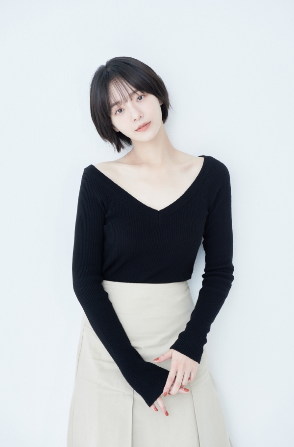 사람엔터테인먼트 제공