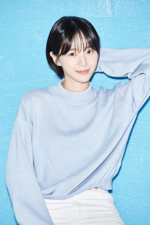 사람엔터테인먼트 제공