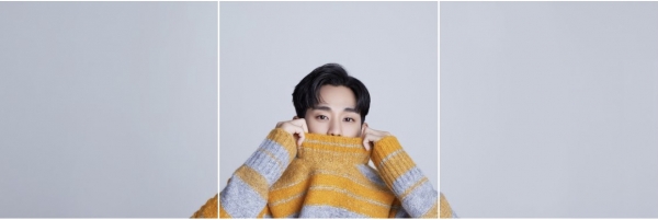 골드메달리스트 인스타그램