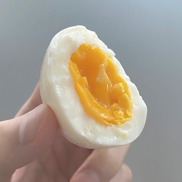 김수현 인스타그램