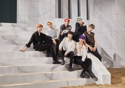 사진=키더웨일엔터테인먼트 제공