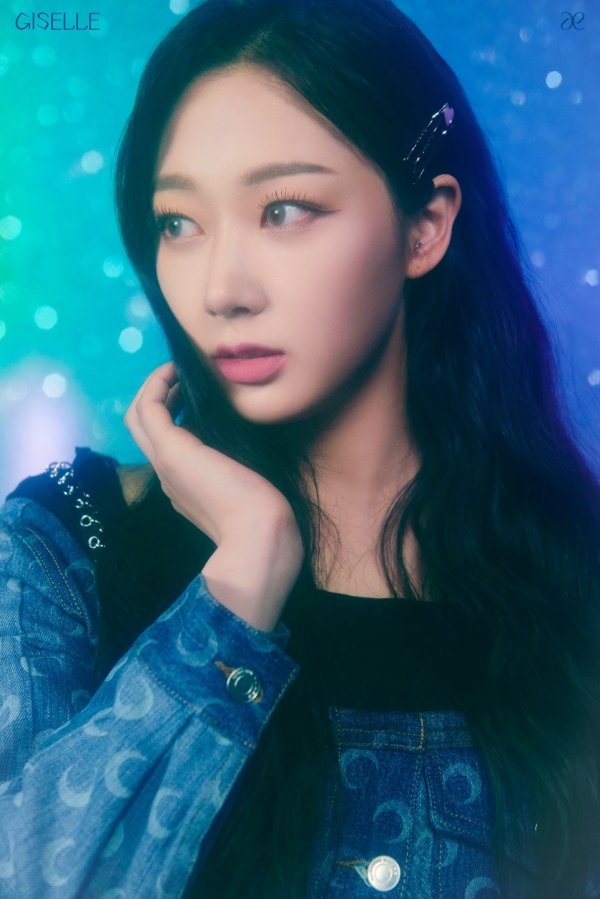 エスパ 公式SNS / SMエンタテインメント