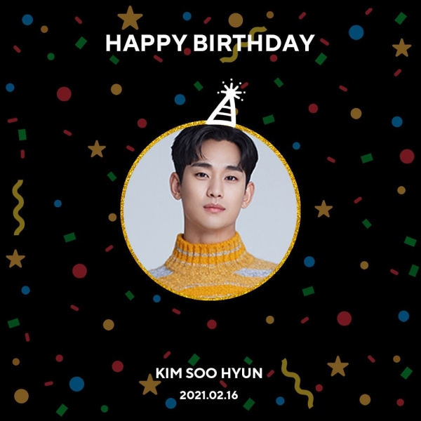 골드메달리스트 인스타그램