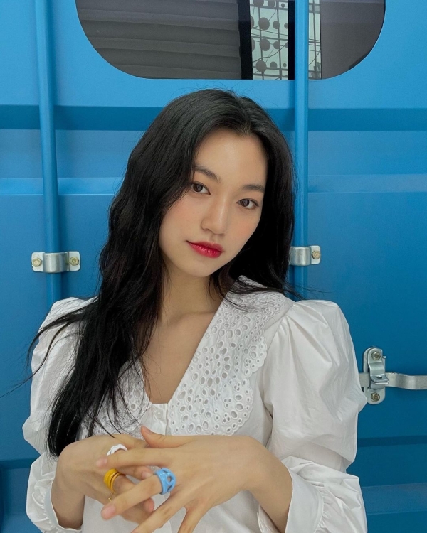 출처 김도연 인스타그램