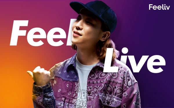 사진=셀티브코리아