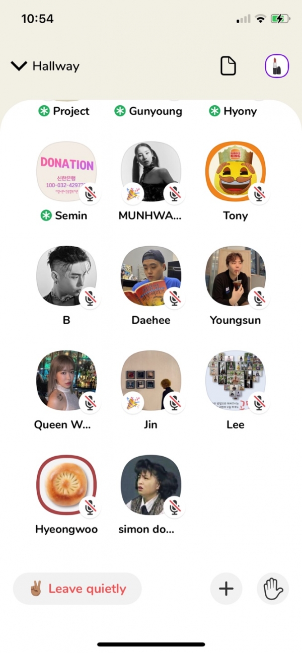 사진=아이디어하이