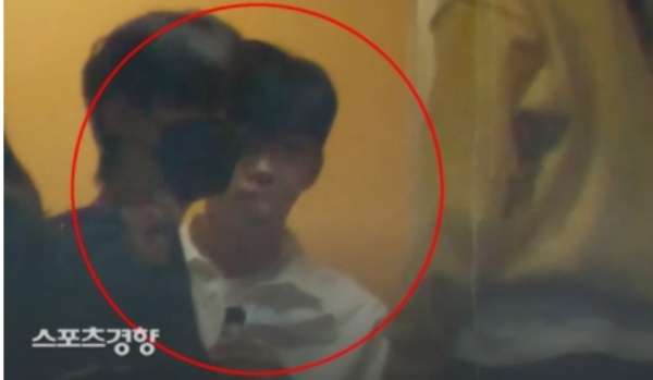 사진출처 - 스포츠경향