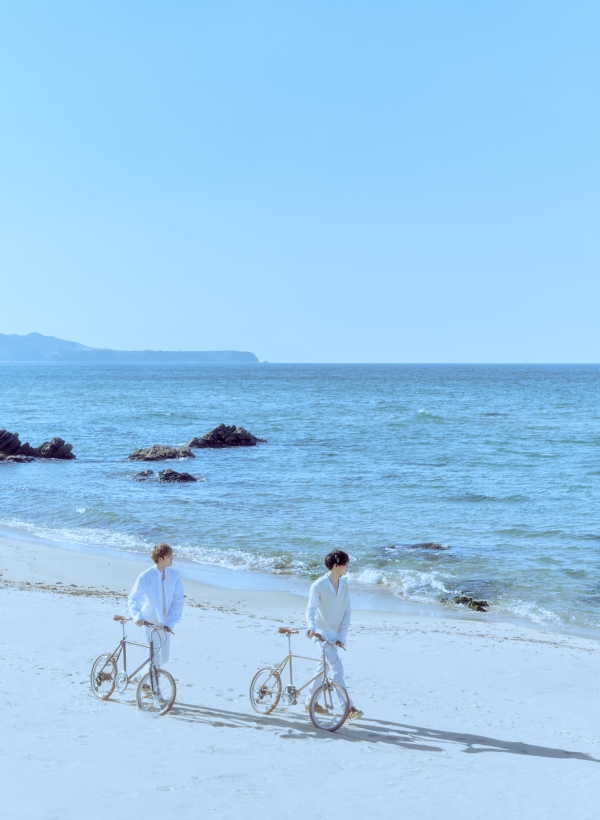 사진=SM엔터테인먼트