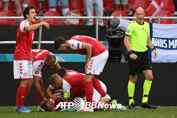 ⓒAFPBBNews = News1