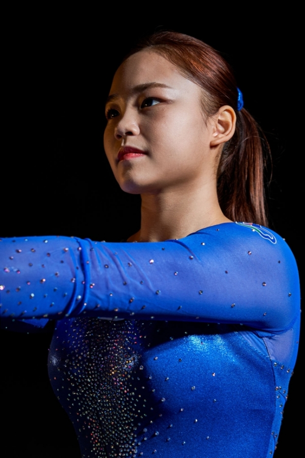 네이버 스포츠 제공.