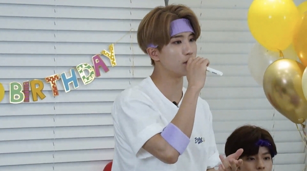 출처 = 라이브 방송 화면 캡쳐