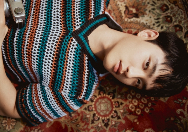 사진 = SM엔터테인먼트