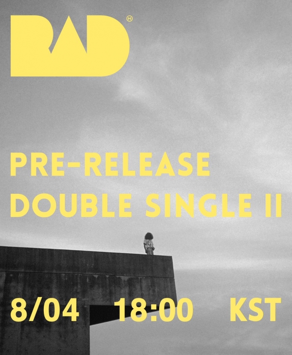 you.will.knovv 제공