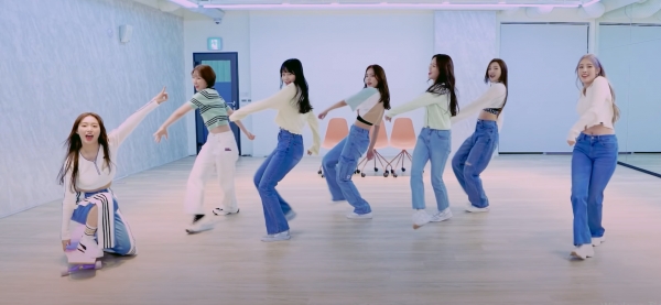 출처 = 위클리 공식 유튜브