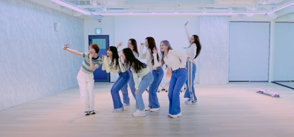 출처 = 위클리 공식 유튜브